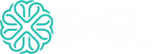 Sage Wellness - Sage Wellness